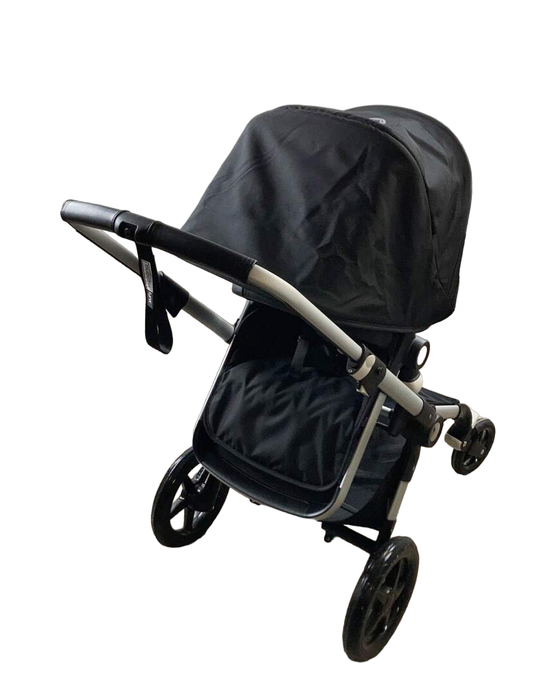 used Strollers