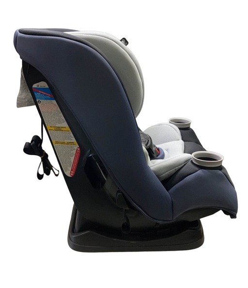 secondhand Carseat