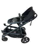 secondhand Strollers