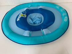 used SwimWays Baby Spring Float