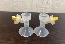 used Medela Swing Breast Pump