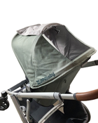 secondhand Strollers