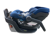 used Infantcarseat