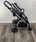 secondhand Strollers