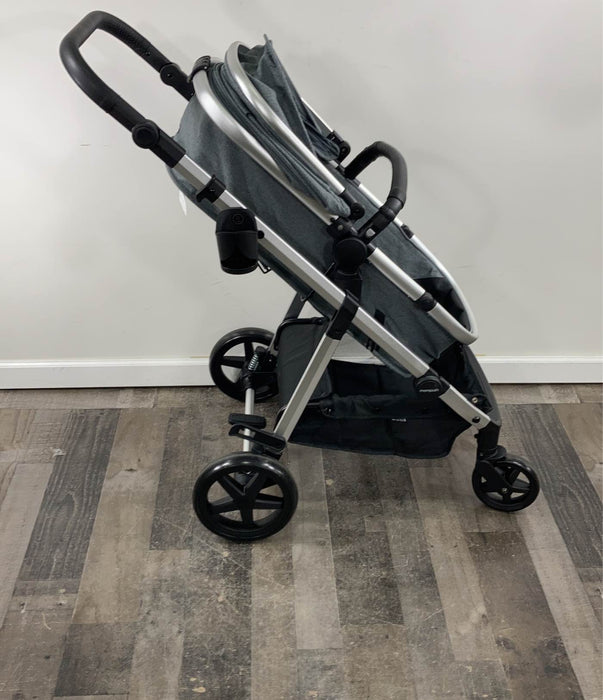 secondhand Strollers