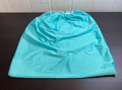 used BumGenius Reusable Diaper Pail Liner