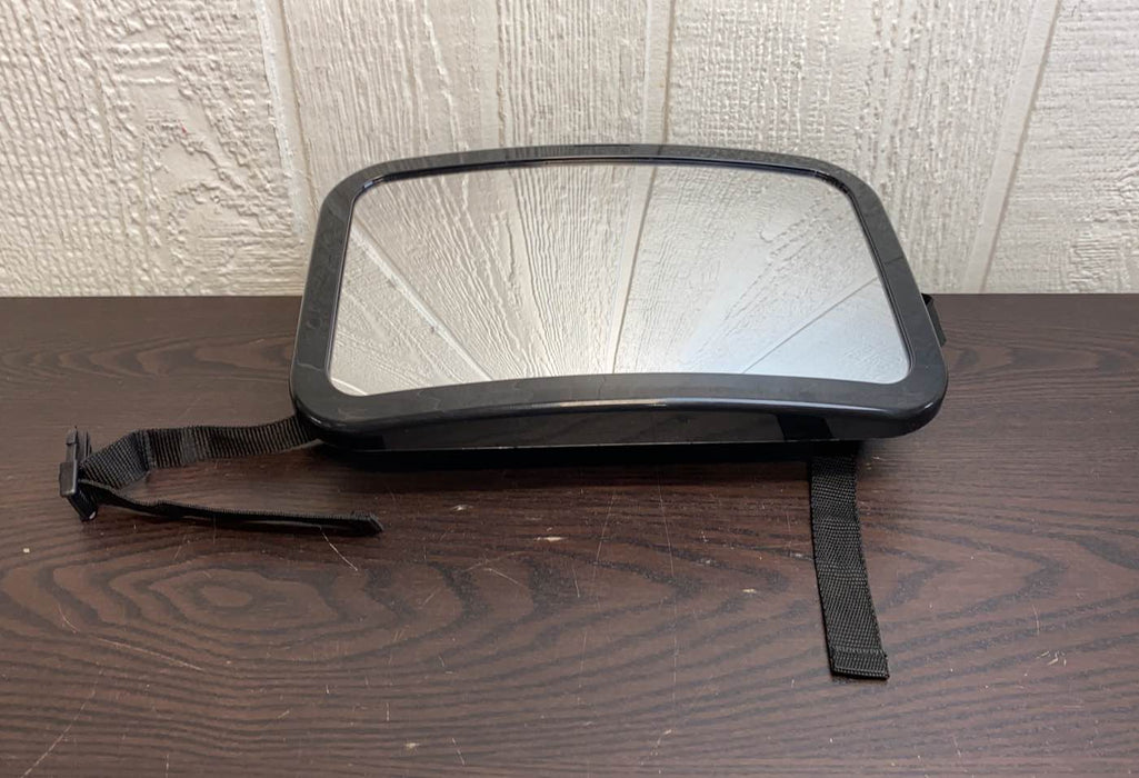 used Shynerk Baby Car Mirror