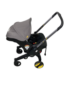 secondhand Strollers