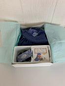 used American Girl Bitty Bear Outfit Set