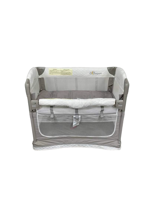 used Arm's Reach Mini Ezee 3-in-1 Co-Sleeper