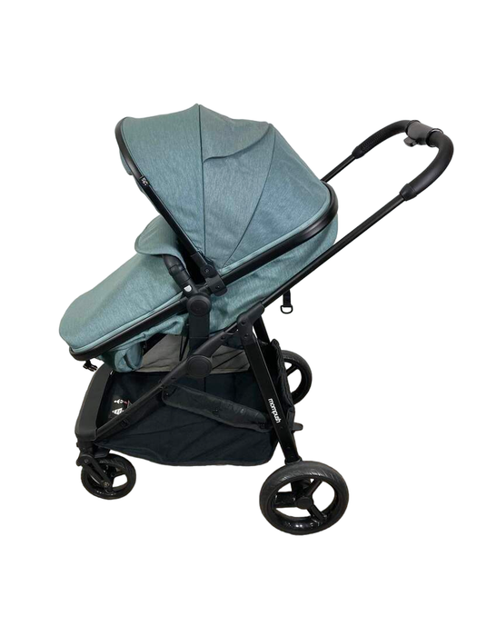 used Strollers