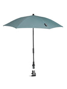 used Babyzen Parasol, Aqua