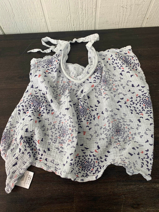 secondhand Bebe Au Lait 2 In 1 Nursing Cover