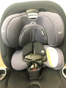 used Carseat