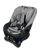 used Baby Jogger City Turn Car Seat, Onyx Black, 2022