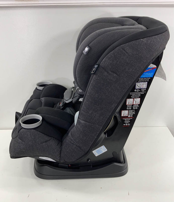 secondhand Carseat