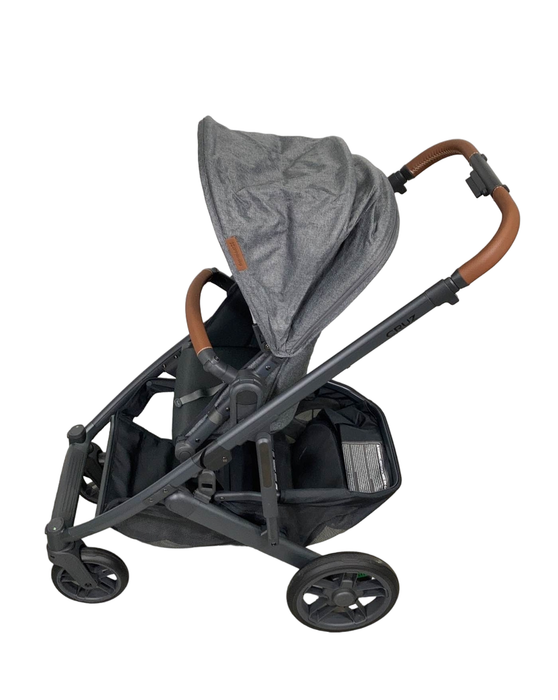 secondhand Strollers