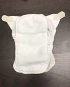 used BUNDLE Cloth Diapers