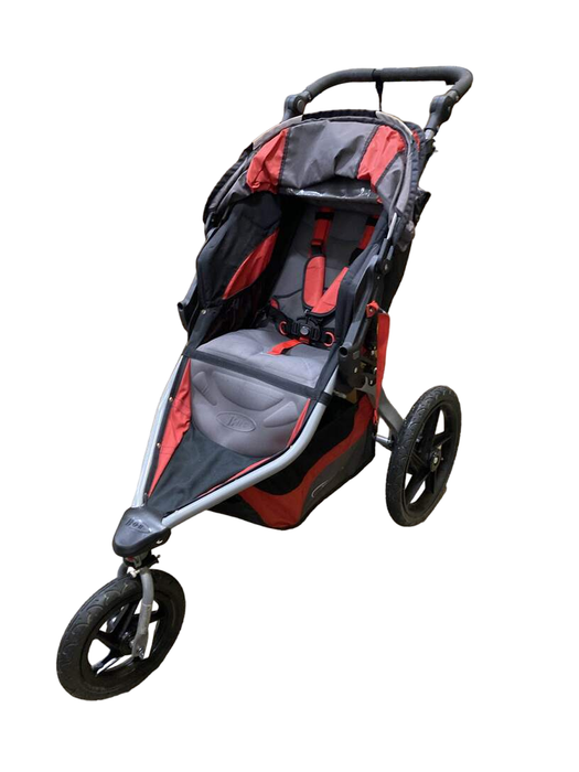 used Strollers