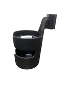 secondhand Bugaboo Cup Holder