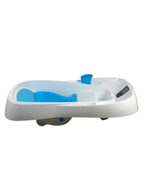 used 4moms Cleanwater Tub