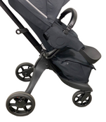 used Stokke Xplory Stroller, 2021