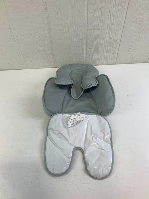 used Stroller Accessories