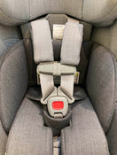 used Carseat