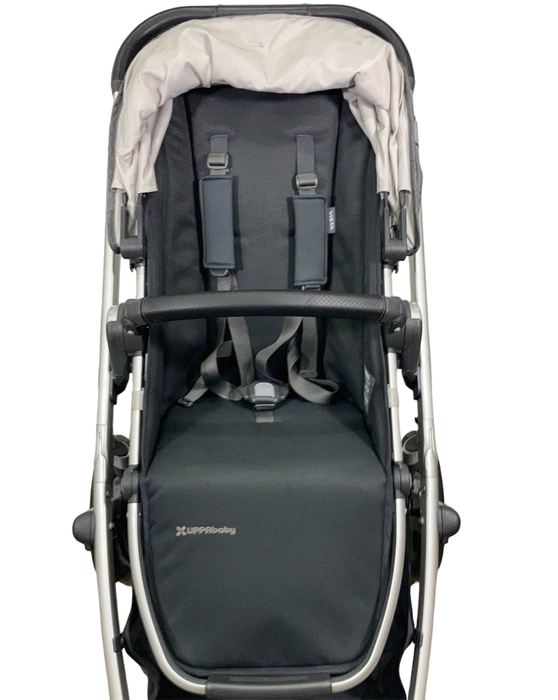 used Strollers