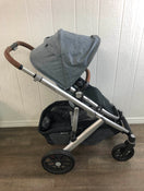 used Strollers