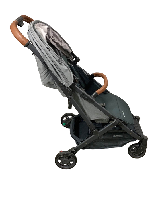 used Strollers