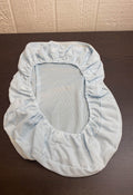 used Ubimed Breathable Bassinet Infant Insert