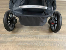 used UPPAbaby VISTA V2 Stroller