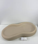 used Keekaroo Peanut Changing Pad