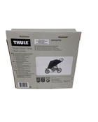 secondhand Thule Urban Glide Stroller Mesh Cover