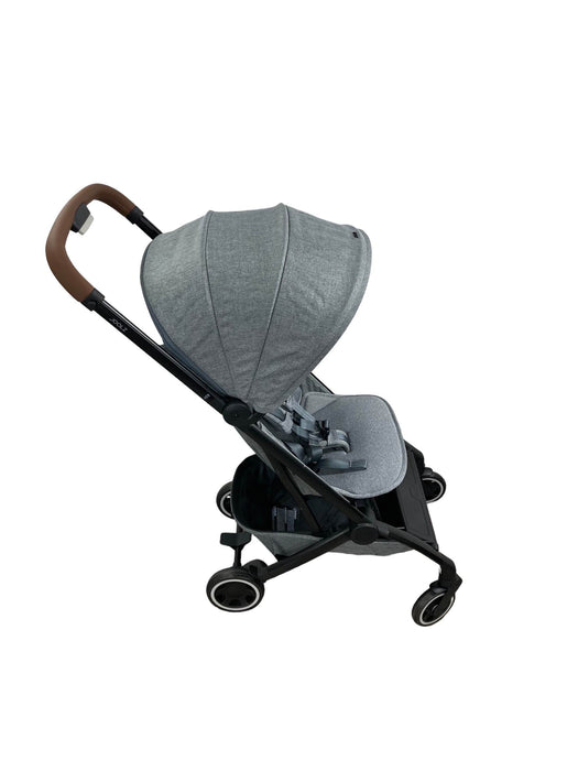 used Strollers