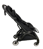 used Strollers