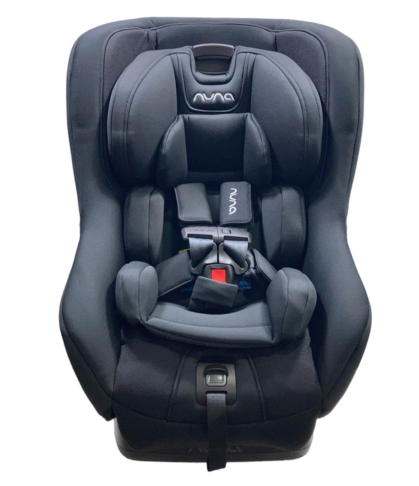 used Convertiblecarseat