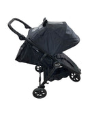 secondhand Strollers