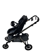 secondhand Strollers