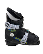 secondhand Salomon Team T2 Ski Boots, 20