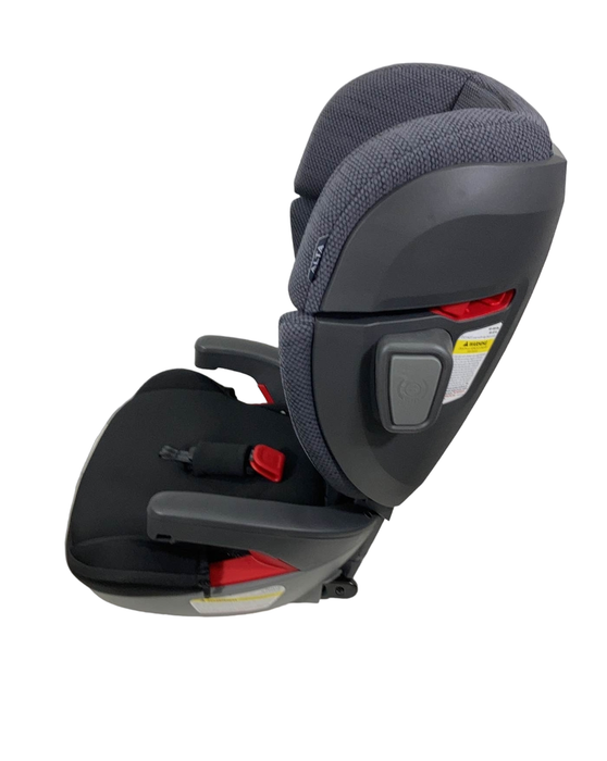 used Carseat