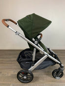 secondhand Standard Strollers