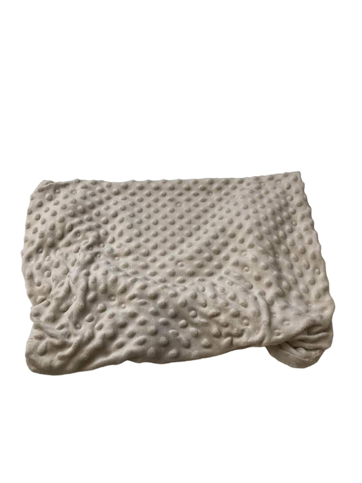 secondhand Munchkin Changing Pad Cover