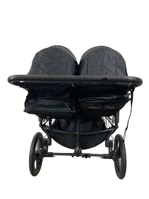 secondhand Strollers