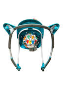 used Baby Einstein Walker, Sky Explorers