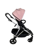 used Strollers