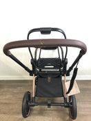 secondhand Strollers