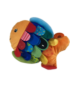 used Melissa & Doug K’s Kids Flip Fish