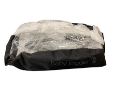 used Baby Jogger City Select, City Select 2 And City Select LUX Weather Shield